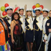 Spellplatzlumpe (06.02.10)